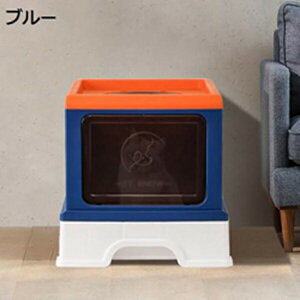 w15-30%OFF LgC 傫 юUɂ LpgC{ h[^ tJo[ e LXTCY ȒP 􂦂  lRgC 2WAY o XRbvt 