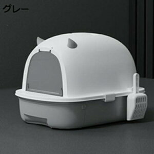 w15-30%OFF LpgC{ ^ tJo[ LgC O\ ȒP o ӂt 傫TCY   LюUh~ Lh~ ܂肽 XRb