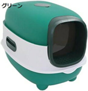 w15-30%OFF LgC lRgC 傫 hAt LpgC{ h[^ SJo[ e LXTCY юUȂ |ȒP 􂦂  VXegC XRbvt 