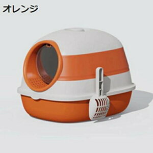 w15-30%OFF LgC 傫 hAt VXegC LpgC{ h[^ tJo[ e LXTCY юUȂ |ȒP  􂦂 lRgC XRbvt 