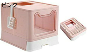 w15-30%OFF LgC lR VXegC LpgC{ юUȂ LȂ XRbvt ₷ Rꍻ݌v ʓ ォo o ܂肽ݎ [ȒP 