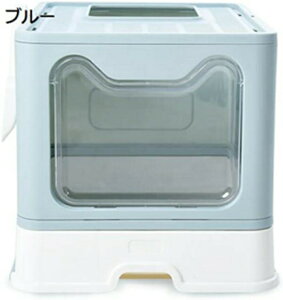 w15-30%OFF LgC lR VXegC LpgC{ юUȂ LȂ XRbvt ₷ Rꍻ݌v ʓ ォo o ܂肽ݎ [ȒP 