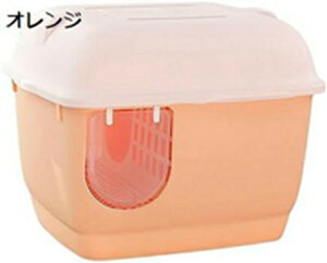 w15-30%OFF LgC h[^ ^ LpgC{ tJo[ XRbvt  Lp gC Uh~ ې􂢉\ |ȒP y qL L lRgC L̃gC  ybg