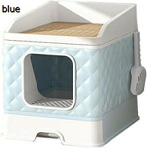 w15-30%OFF L gC ^LpgC{ h[^ LbggC юUh~ |₷ XRbvt |   ォo o tJo[ 傫 傫TCY 