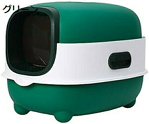 w15-30%OFF LgC h[^ LpgC{ ^ S^ юUh~ 傫 ChTCY Wt |ȒP RpNg ȒP jƂgC VXegCp box 