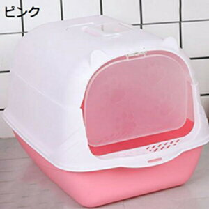 w15-30%OFF LgC L̃gC hAt |₷ LpgC{ h[^Cv e LXTCY юUɂ 􂦂  lRgC VXegC  X