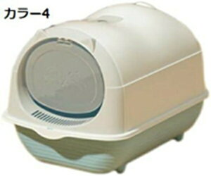 w15-30%OFF LgC lRgC 傫 { Lp LbggC Jo[t LgC lRgC 傫 { Lp LbggC Jo[t P[WŎg tJo[ 34*49*34 ^ 