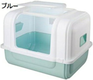 w15-30%OFF LgC hAt LpgC{ h[^Cv e ChTCY юUȂ ȒP 􂦂  lRgC VXegC XRbvt ϋv  L