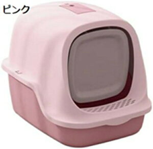 w15-30%OFF LgC 傫 38x49x39cm LpgC{ h[^ hAt e LXTCY юUh~ tgnb` |ȒP 􂦂  lRgC VXegC 