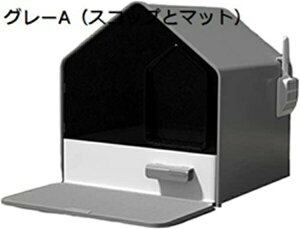 w15-30%OFF LgC h[^ 46x41x46cm ^ LpgC{ VXe o   Lp gC LUh~ ې􂢉\ |ȒP y ybgpgC 傫L L̃gC