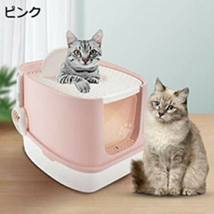 w15-30%OFF LpgC{ LpgCV[g L gC XRbv LgC ^ L gC LgC hA ELV[gt ϋv jIC̍Lh~ ̔юUh~ Lpi 45×51×