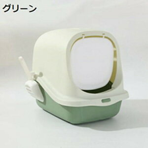 w15-30%OFF LgC J hAt lRgC 傫 LpgC{ h[^Cv SJo[ e ChTCY юUh~ |₷  􂦂 VXegC O