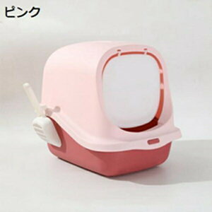 w15-30%OFF LgC J hAt lRgC 傫 LpgC{ h[^Cv SJo[ e ChTCY юUh~ |₷  􂦂 VXegC O