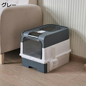 w15-30%OFF LgC 2WAY L̃gC 傫 SJo[ LpgC{ h[^ o e LXTCY юUh~ |ȒP 􂦂  lRgC Lpi X