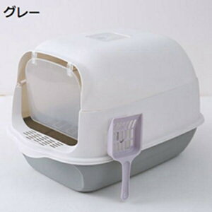 w25OFF LgC lRgC ^ hAt LpgC{ h[^ SJo[ e LXTCY юUȂ |ȒP 􂦂  VXegC XRbvt Lp