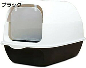 w25OFF LpgC{̃gC XRbvt ォoLgC  ELV[gt ϋv 2WAYo@ jIC̍Lh~ ̔юUh~ Lpi lRgC L ybgp LpgC