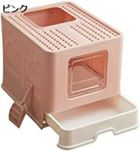 w25OFF LgC lR VXegC LpgC{ fIgC юUȂ LȂ XRbvt ₷ Rꍻ݌v ʓ ォo o ܂肽ݎ 