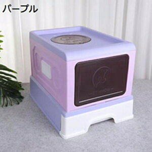 w25OFF LgC 2WAY o LpgC{ h[^ e ChTCY юUh~ ȒP 􂦂  lRgC VXegC XRbvt ϋv Lpi 50x38x39