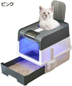 w25OFF LpgC ^ LgC  L̔юUh~ Lh~ o LlR̃gC |y gC ܂肽 XRbvt Lpi ^LpgC ォo