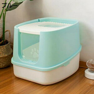 w25OFF LgC 2WAY L̃gC Wt ȒP LpgC{ h[^ e ChTCY юUɂ 􂦂  lRgC VXegC XRbvt 