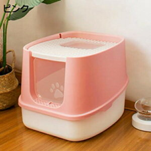 w25OFF LgC 2WAY L̃gC Wt ȒP LpgC{ h[^ e ChTCY юUɂ 􂦂  lRgC VXegC XRbvt 