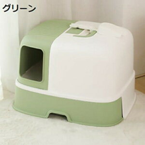 w25OFF LgC ^L L 傫 LpgC{ h[^Cv SJo[ e ChTCY юUȂ |ȒP 􂦂  lRgC  Lpi ϋv o