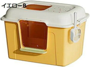 w25OFF LpgC{ ^ tJo[ LgC F 2wayo@ ォ ӂt 傫TCY   LюUh~ Lh~ Lpi Ƃ XRbvt L 