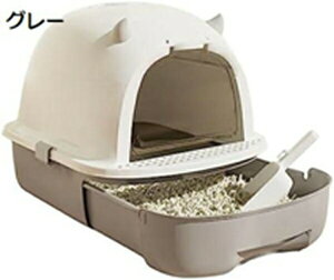 w15-30%OFF LpgC h[^ ^L LgC{ hAt ChTCY o |ȒP h[^Cv VXegCp SJo[  юUh~ lRgC X