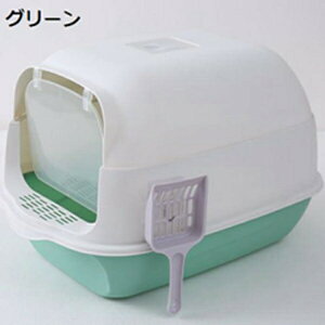 w15-30%OFF LgC lRgC ^ hAt LpgC{ h[^ SJo[ e LXTCY юUȂ |ȒP  􂦂 VXegC XRbvt L