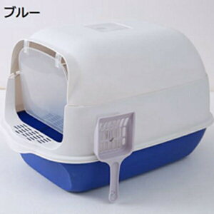 w15-30%OFF LgC lRgC ^ hAt LpgC{ h[^ SJo[ e LXTCY юUȂ |ȒP  􂦂 VXegC XRbvt L