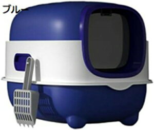 w15-30%OFF LgC VXegC ^Lp e LXTCY LpgC{ h[^ hAt юUȂ |ȒP  􂦂 lRgC XRbvt ϋv  [ 