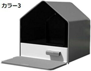 w15-30%OFF L gC U炩ɂ L gC LbggC U炩ɂlRgC { tJo[ LgC |ȒP юUɂ ^L XRbvt Vv 