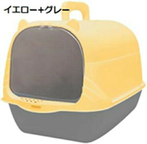 w15-30%OFF LgC VXegC ^Lp e ChTCY LpgC{ h[^ hAt юUȂ |ȒP  􂦂 t lRgC XRbvt ϋv 