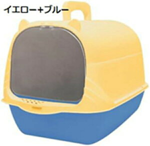 w15-30%OFF LgC VXegC ^Lp e ChTCY LpgC{ h[^ hAt юUȂ |ȒP  􂦂 t lRgC XRbvt ϋv 