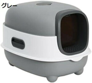 w15-30%OFF LgC VXegC { L 傫 LpgC h[^Cv tJo[ e hAt юUh~ ȒP  􂦂 lRgC Lpi 55x38x36cm XRbv