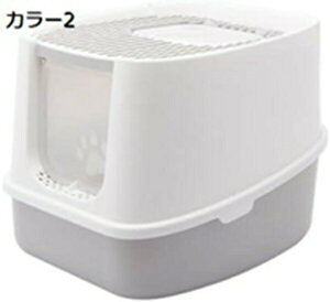 w15-30%OFF LbggC LgC gC{ jIC΍ U炩ɂ 45*51*40 юUȂ Uh~ t^ W L 킢  L XRbvt 2hA юUh~ 