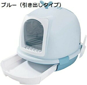 w15-30%OFF LpgC 45*46*56cm LgC{ O\ SɕLpgC o^Cv XRbvt |₷ L̔юUh~ h[^ ˂gC 