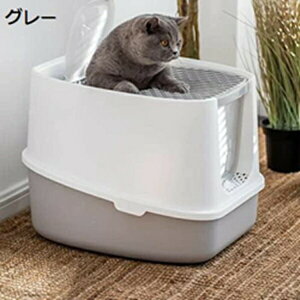 w15-30%OFF LgC c[hA ォoLgC XRbvt LV[gt юUh~ ^TCY 51*45*40cm