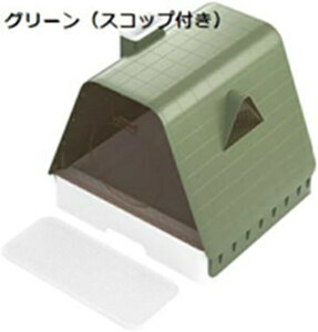 w15-30%OFF tJo[?L gC 傫 ChTCY nEX^Cv o XRbvt?LpgC{ jIC̍Lh~ ̔юUh~ O\ |ȒP lRgC 