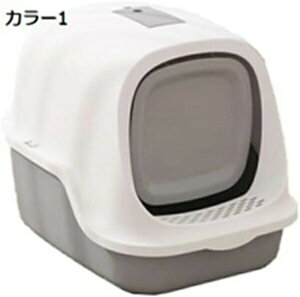 w15-30%OFF LgC gC{ jIC΍ U炩ɂ Uh~ 킢  LgC { XRbvt юUh~ Xv[΍ |ȒP юUɂ  |