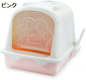 w15-30%OFF LgC L qL Lp юUh~ hAt LpgC{ h[^ tJo[ e LXTCY ȒP  􂦂 lRgC ϋv Vv 44.5