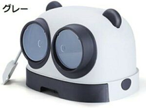 w15-30%OFF LpgC{ 傫 p_  o ohA݌v?LюUh~ Lh~?tJo[?e XRbvt?LgC qL ^L KCh?o莩R 