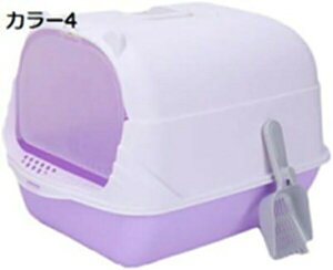 w15-30%OFF L gC ɂ΍ ybgp L ΍   51*37*36cm LgC tJo[ ΍  Lpi ډB Vv t[ht Lp L  ɂ΍ Jo