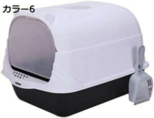 �w��15��-30%OFF �L �g�C�� �ɂ����΍� �y�b�g�p �L�� �����΍� ������� ���� 51*37*36cm �L�g�C�� �t���J�o�[ �����΍� ������� �L�p�i �ډB�� �V���v�� �t�[�h�t�� �L�p �L �� �ɂ����΍� �J�o