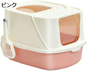 w15-30%OFF LgC lRgC   |₷ SɕLpgC hLEhHXy[Xo^CṽgC LpgC{ R