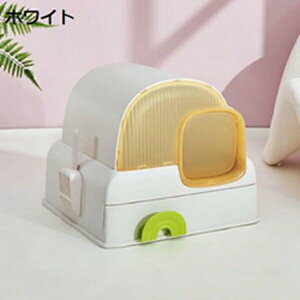 w15-30%OFF LgC ^ юUɂ LpgC{ h[^Cv tJo[ e LXTCY ȒP  􂦂 lRgC o XRbvt ϋv 