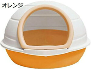 w15-30%OFF LgC 55*47*36cm gC {̔LgC lC  XRbvt ybgp gC  Vv ې􂢉\ L̔юUh~ ^ ybgp gC Rꍻ݌v Lp