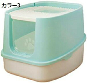 w15-30%OFF LgC gC{ jIC΍ U炩ɂ Uh~ t^ W Wt t L 킢  ォ  2hA 45*51*40 c[hALgC L gC X