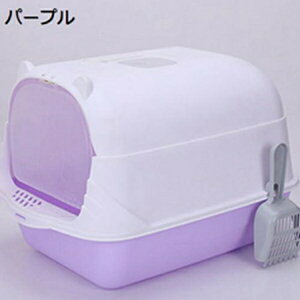 w15-30%OFF LgC L̃gC hAt |₷ LpgC{ h[^Cv e LXTCY юUɂ  􂦂 lRgC VXegC  X