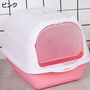 w15-30%OFF LgC L̃gC hAt |₷ LpgC{ h[^Cv e LXTCY юUɂ  􂦂 lRgC VXegC  X